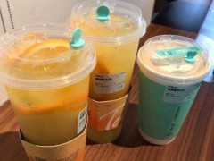 臺蓋奶茶加盟店的產品為何能夠被消費者接受？