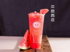 開奉茶加盟店還能賺錢嗎?利潤怎么樣?