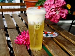 古茗加盟店如何獲得更好的發(fā)展