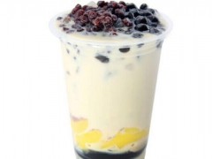 成功開qq奶茶加盟店的技巧?