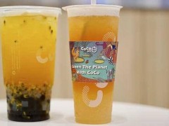 甜啦啦奶茶為您分析奶茶店有哪些經(jīng)營上的誤區(qū)