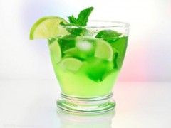 經(jīng)營奶熊奶茶加盟店需要注意什么？