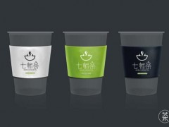 七杯茶加盟流程是怎么樣的?新手如何加盟?