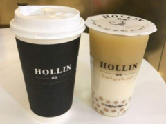 為什么許多投資者不擔(dān)心加盟赫里奶茶創(chuàng)業(yè)失敗