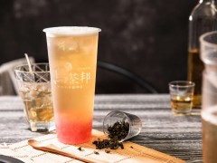 烏茶邦加盟怎么樣？總部可提供哪些開店幫助？