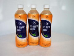 市場上這么多奶茶店阿薩姆奶茶可以賺錢嗎?