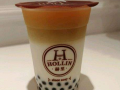 開赫里奶茶加盟店應(yīng)該考慮哪些問題