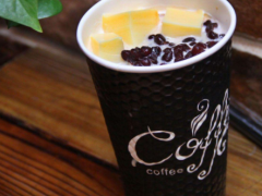 如何讓消費者對你的koco奶茶店鋪留下好的印象