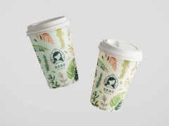 夫妻開(kāi)蜜斯舞茶奶茶店應(yīng)該怎么做？