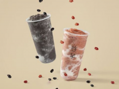 新手開(kāi)谷芋奶茶店如何更好的選址