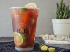 巡茶加盟在市場(chǎng)中精準(zhǔn)定位，攬客有道!