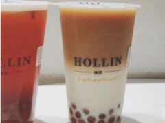 2019年開(kāi)一家赫里奶茶加盟店有市場(chǎng)前景嗎