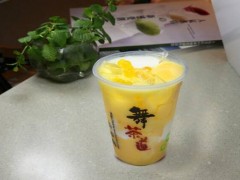 舞茶道加盟店的外賣訂單如何保證好評(píng)率?