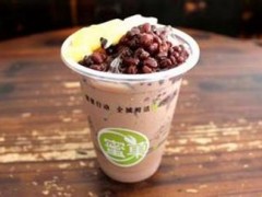 蜜菓奶茶加盟選址要注意什么?做什么準(zhǔn)備?