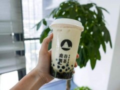 如何讓鹿谷制茶加盟的優(yōu)勢(shì)最大化?