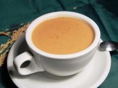 加盟絲襪奶茶店鋪選址有什么訣竅呢?