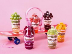 一起茶多元化經(jīng)營，助你輕松開啟財富人生!