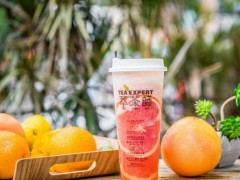 大學生畢業(yè)沒經驗如何成功經營萃茶師加盟店?