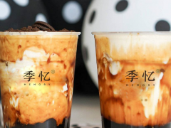 開奶茶店要注意哪些細(xì)節(jié)？