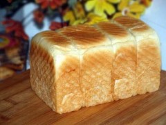 有家面包加盟都有哪些優(yōu)勢?生意好的原因是什么