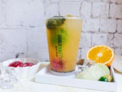 世界茶飲加盟店該如何宣傳才能獲得更高人氣？