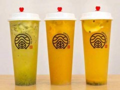 什么樣的人適合開眷茶加盟店呢?