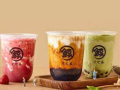 琉璃鯨奶茶究竟有什么魅力可以吸引到消費(fèi)者