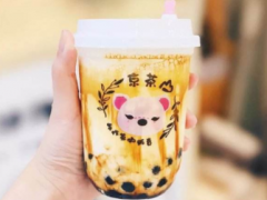 加盟京茶山奶茶需要注意哪些事項