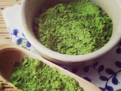 無邪抹茶甜品加盟店該如何推出新品