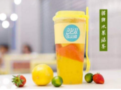 有茶奶茶加盟在宣傳方面都會采用哪些方法