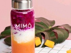 米莫的茶加盟開店經(jīng)營要小心哪些?