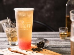 經(jīng)營一家烏茶邦加盟店有哪些訣竅?