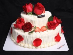 開潘妮多滋烘培加盟店需要注意哪些問題?