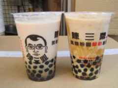 陳三鼎奶茶加盟店如何經(jīng)營才能收獲高利潤?