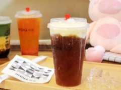 印茶品牌介紹，開店選擇印茶加盟怎么樣呢?