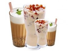 鼎茶奶茶加盟開奶茶店需要注意哪些事項(xiàng)?