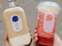 經(jīng)營麥吉mach奶茶店有什么秘訣嗎