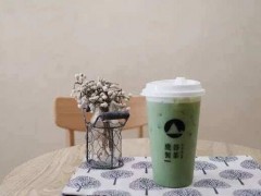 鹿谷制茶實(shí)力強(qiáng)大幫助加盟商輕松走向成功!