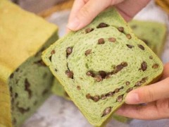 【三個(gè)叔叔創(chuàng)業(yè)課堂】手工吐司加盟店?duì)I銷建議