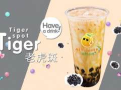 艾特小優(yōu)奶茶加盟店優(yōu)勢(shì)有哪些