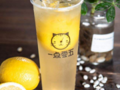外賣服務(wù)對(duì)一點(diǎn)零五茶飲加盟店有幫助嗎?