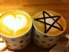 在三線城市開一家喫茶時(shí)光店怎么樣?