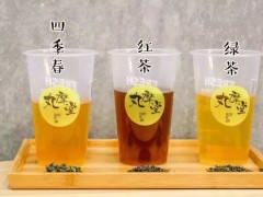 現(xiàn)在加盟丸摩堂多久能回本？