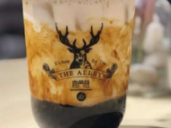 投資鹿角巷你必須知道的幾個(gè)加盟優(yōu)勢(shì)
