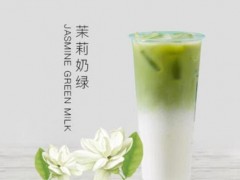 甜啦啦奶茶加盟店如何拉進(jìn)與消費(fèi)者的關(guān)系?