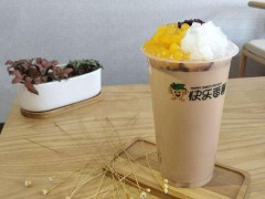 加盟快樂番薯創(chuàng)業(yè)究竟是不是一個好的選擇?