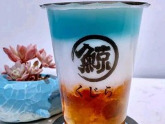 如何做才能確保琉璃鯨奶茶加盟店不斷盈利?