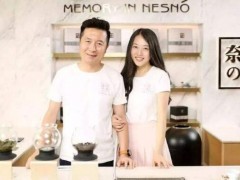 奈雪的茶加盟店前期如何做好宣傳?