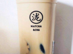 黑瀧堂奶茶帶領(lǐng)你探討如何開好一家奶茶店