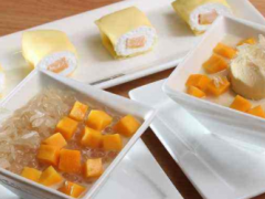 果C益佰甜品總部讓你快速了解店鋪選址方面的疑